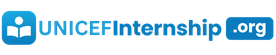 UNICEFInternship.org